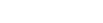 shapeimage_2_link_0